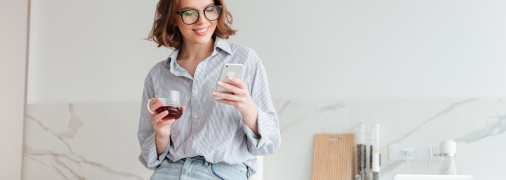 Заощадити заряд гаджета дуже просто