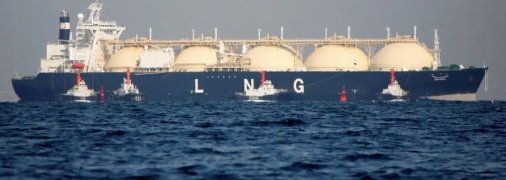 Відкриті джерела