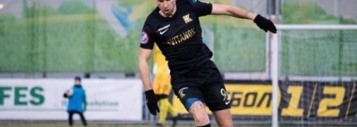 Экс-футболист Динамо рассказал всю правду о футбольных агентах