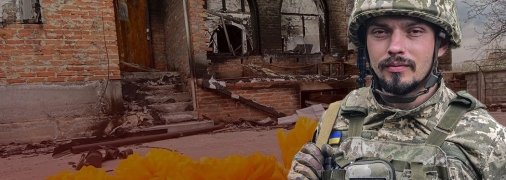 Потужне озброєння для ЗСУ незабаром надійде ще у більшість кількості