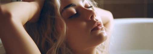 Ваше волосся буде вам вдячне