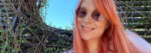 Светлана Тарабарова опубликовала новое романтическое фото с мужем