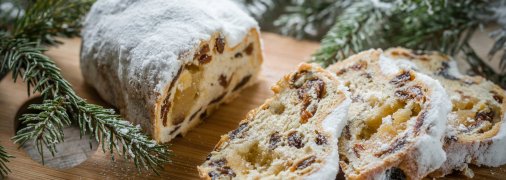 Марципан можна приготувати самотужки