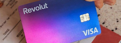 Revolut