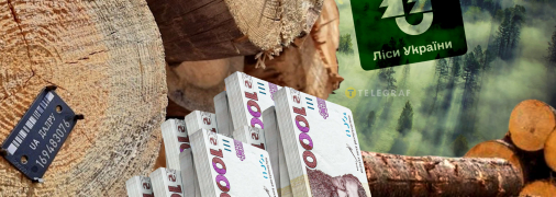 Пластикові бирки