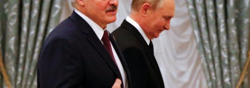 Что известно о переговорах