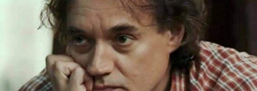 Завдяки серіалу "Леся+Рома" Лаленков здобув популярність