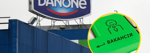 Для тих, хто любить бути в дорозі: студентам у Запоріжжі пропонують роботу з гідною оплатою