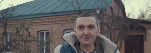 Помер відомий стример і зек-блогер Мопс дядько Пес
