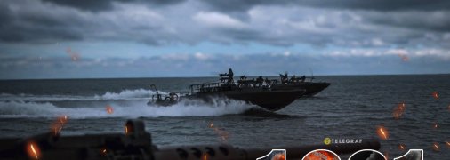 Триває 1221 день повномасштабної війни Росії проти України