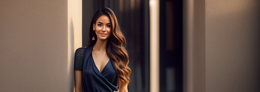 Стиль визначає не лише одяг