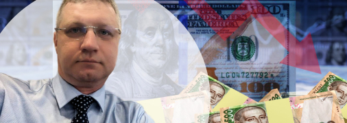 Дмитрий Алексеенко