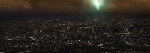 Ілюстративне фото