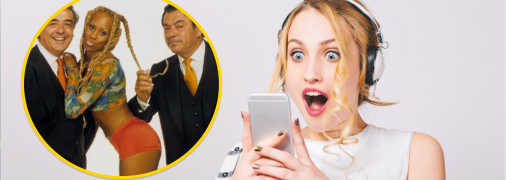 Про що пісня Macarena