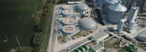 Як Україні стати енергонезалежною: вивчаємо досвід Норвегії, США та Польщі