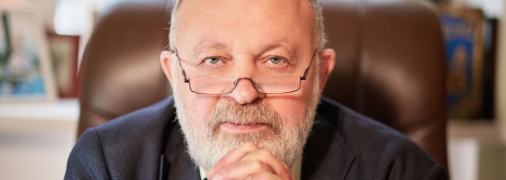 Валерій Зукін