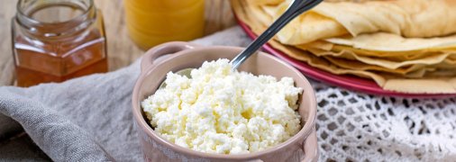 4 беспроигрышных совета вкусной начинки для блинов