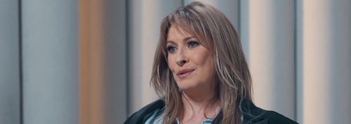 Олена Кравець нарвалася на хейт через свій курс