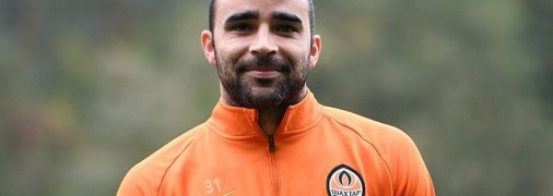 Исмаили: Шахтер будет полностью готов к играм с Бенфикой