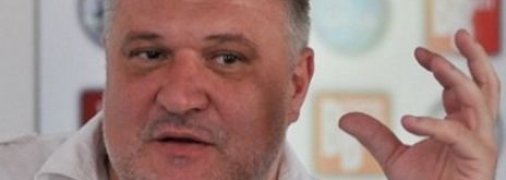 Владимир Цыбулько