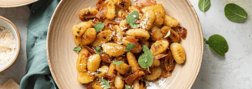 Ніжні, ситні, апетитні