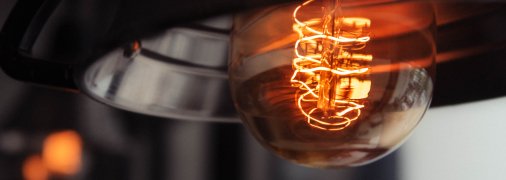 Відключення світла