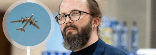 Анатолий Храпчинский