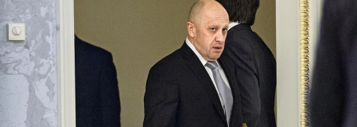 пригожин ранее отбывал наказание за привлечение к проституции несовершеннолетних