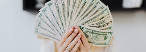 Жовтень буде вдалим у фінансовому плані для Діви та Козерога