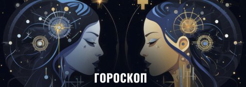 Гороскоп на сегодня для всех знаков Зодиака — 10 ноября 2025 года