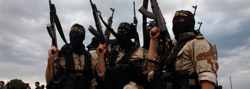 Ілюстративне зображення