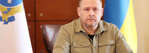 Борис Филатов