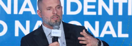 Матвей Бедный