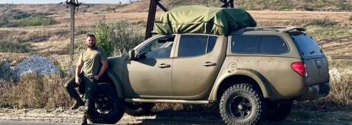 Ярослав Філімонов