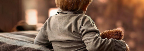 В Украине стартует онлайн курс для тьюторов: сопровождение ребенка с аутизмом в инклюзивной школе