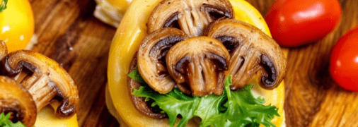 Дуже смачні і ситні млинці