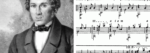 Євген Гребінка