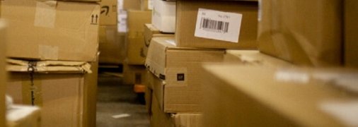 Переданное военным на Донбасс оборудование "нашлось" у браконьера на Львовщине (фото)