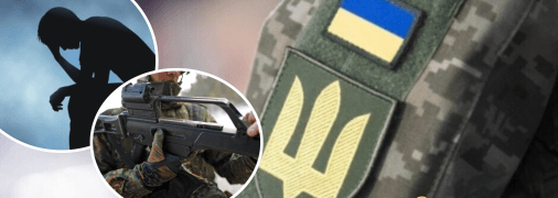 Мобілізація