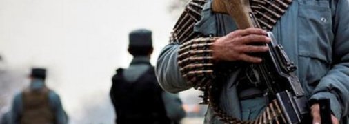 Талибы взяли под контроль границу и захватывают Кандагар: какое будущее ждёт Афганистан