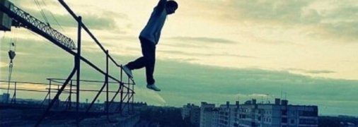 Вони вже запланували дату