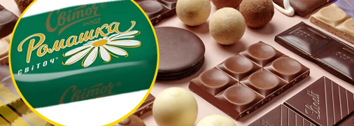 Иллюстративное фото