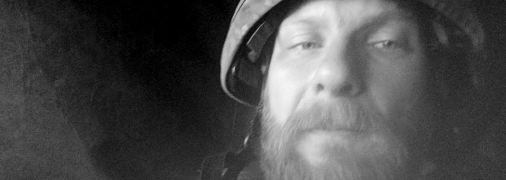 Антон Яковенко