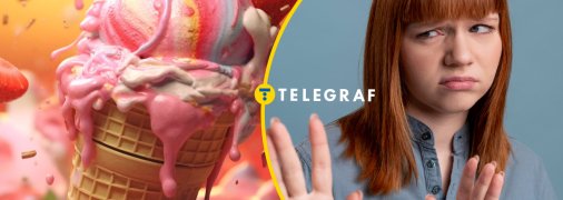 Як правильно вибрати морозиво у магазині