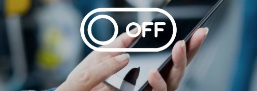 Досить часта проблема, яка турбує багатьох користувачів