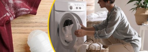 Вирішити проблему легше, ніж здається