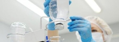 На Прикарпатье произошло массовое отравление несовершеннолетних