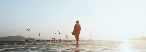 Що ж таке криза середнього віку і як з нею впоратися?