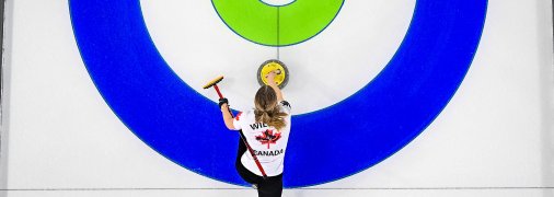 Олимпийские игры