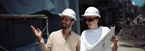 Сало з кокосів, будівництво сиротинця та умови для бізнесу - як живуть українці на Балі, розповідає бізнеследі Вікторія Галіцька